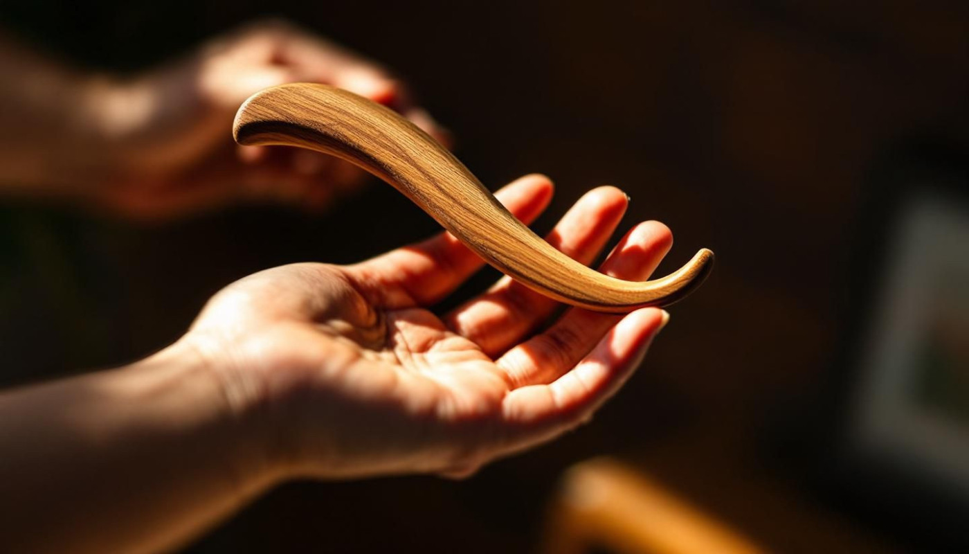 Comment choisir le chausse-pied idéal pour vos chaussures ?