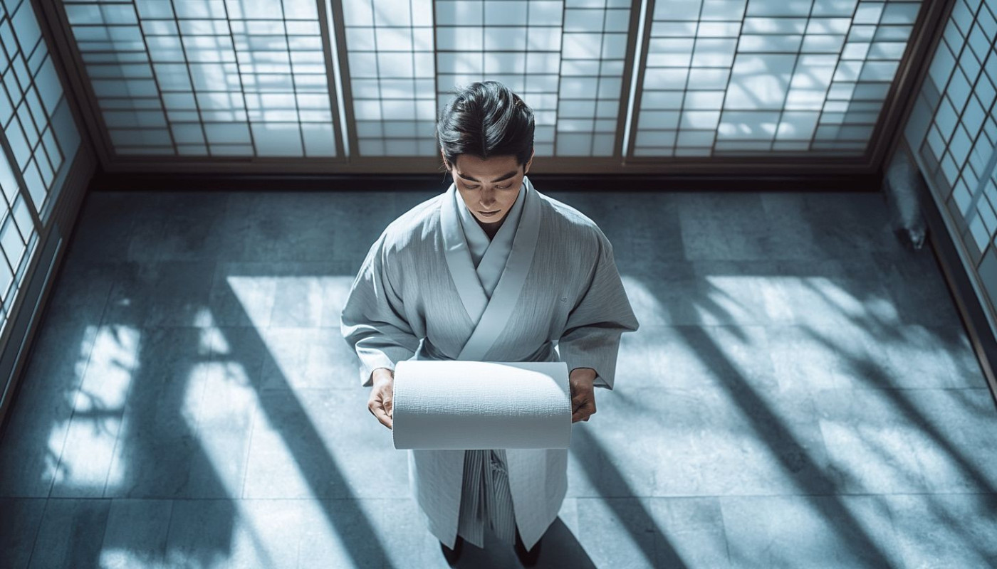 Le triomphe discret du Japon dans le prêt-à-porter