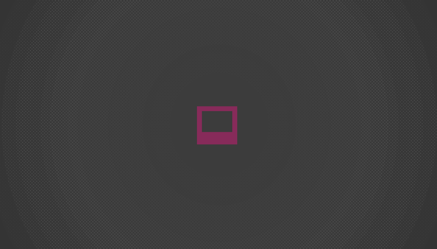 Comment harmoniser écharpes et costumes pour un style automnal ?